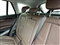 BMW X1 Image 10