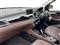 BMW X1 Image 8