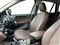 BMW X1 Image 9