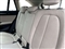 BMW X1 Image 10