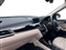 BMW X1 Image 8