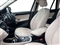 BMW X1 Image 9