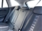 BMW X1 Image 10