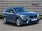 BMW X1 Image 1