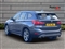 BMW X1 Image 2