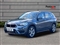 BMW X1 Image 3