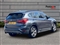 BMW X1 Image 4