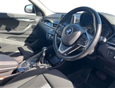 BMW X1 Image 5
