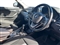 BMW X1 Image 5