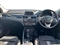 BMW X1 Image 7