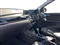 BMW X1 Image 8