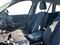 BMW X1 Image 9