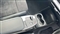 BMW X1 Image 10
