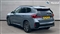 BMW X1 Image 2