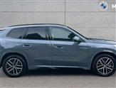 BMW X1 Image 3