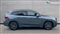 BMW X1 Image 3