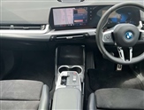 BMW X1 Image 4
