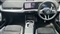 BMW X1 Image 4