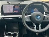 BMW X1 Image 5