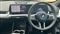 BMW X1 Image 5