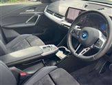 BMW X1 Image 6