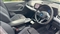 BMW X1 Image 6