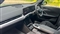 BMW X1 Image 7
