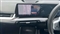 BMW X1 Image 8