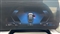 BMW X1 Image 9