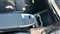 BMW X1 Image 10