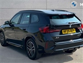 BMW X1 Image 2