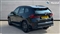 BMW X1 Image 2