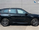 BMW X1 Image 3