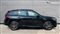 BMW X1 Image 3
