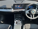 BMW X1 Image 4