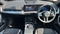 BMW X1 Image 4