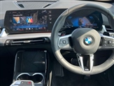BMW X1 Image 5
