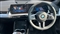BMW X1 Image 5