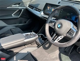 BMW X1 Image 6