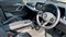 BMW X1 Image 6