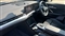 BMW X1 Image 7