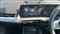 BMW X1 Image 8