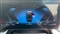 BMW X1 Image 9