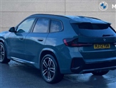 BMW X1 Image 2