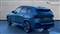 BMW X1 Image 2