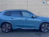 BMW X1 Image 3