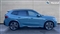 BMW X1 Image 3