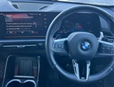 BMW X1 Image 5