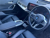 BMW X1 Image 6