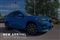 BMW X1 Image 1